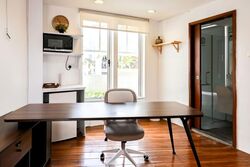 Lorong 24a Geylang (D14), Shop House #598680291